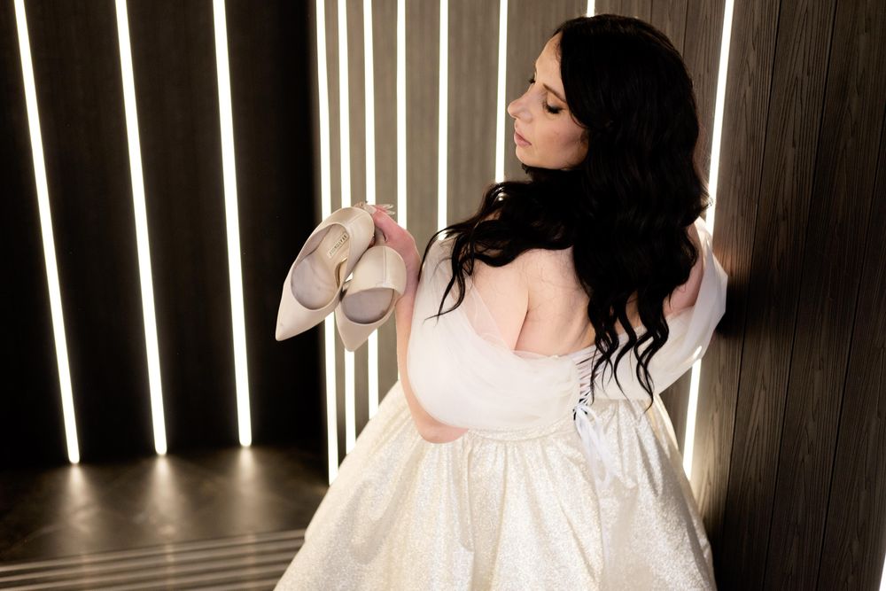 Фемілі лук на рочок