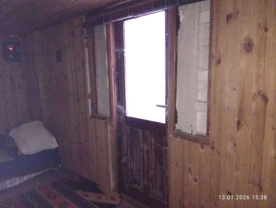 Продам дачу , давидівський масив