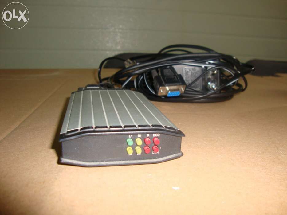 Central PT Cyberkit Internet Redis441942901334353921