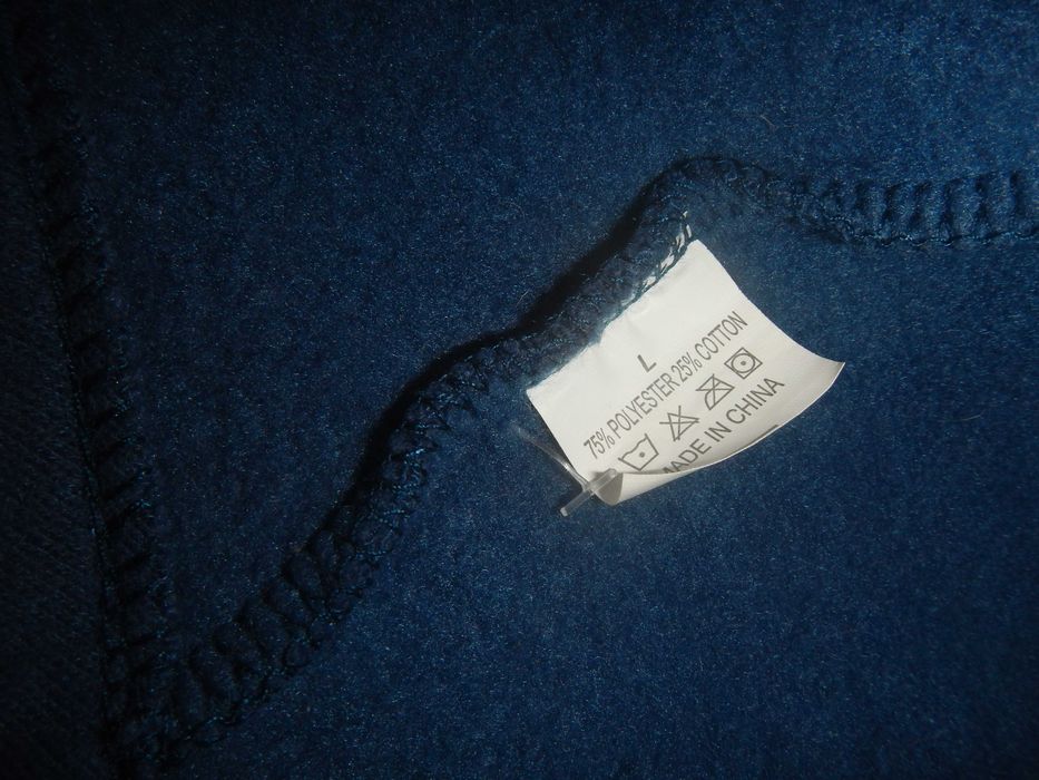 Кофта толстовка для собаки live love bark p.l (46см)