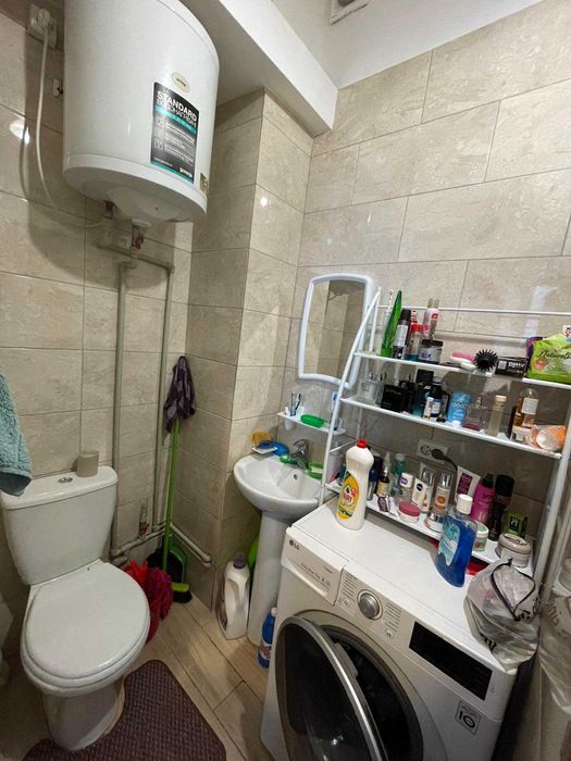 Оренда кімнати в центрі міста, СВІТЛО НЕ ВИМИКАЮТЬ