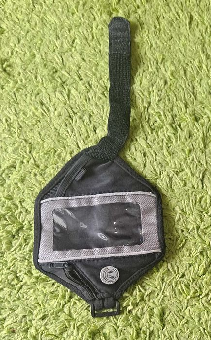 ARM BAND  Braçadeira, capa  para Telemóvel