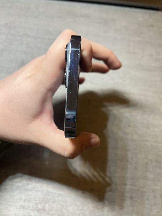 Iphone 13 Pro max 128gb