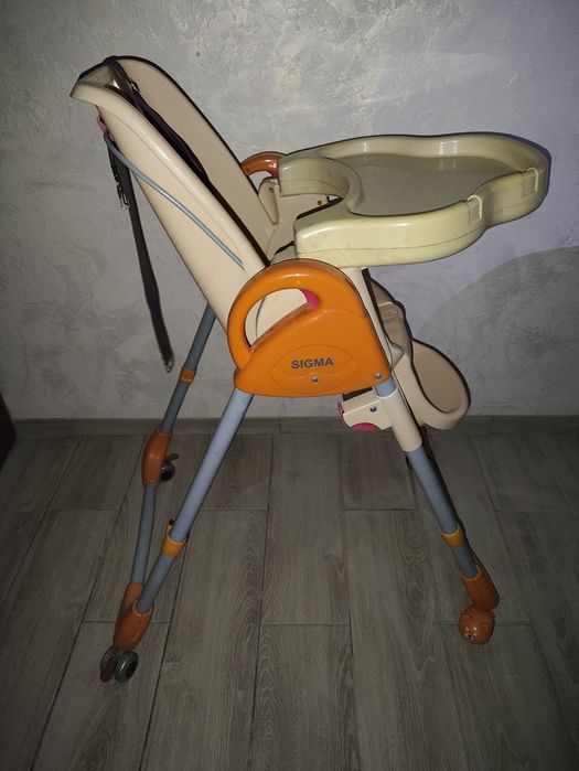 Кресло для кормления