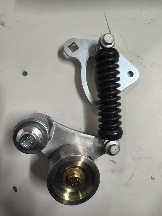 Napinacz Thermo King Slx Nowy