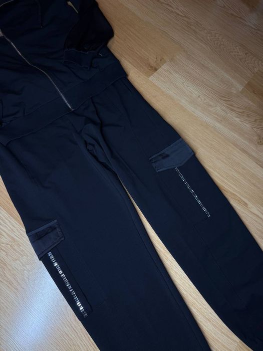 Жіночий спортивний костюм SOGO