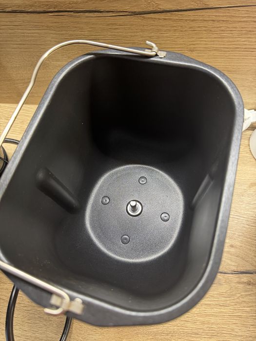 Wypiekacz do chleba TEFAL  pain plaisir