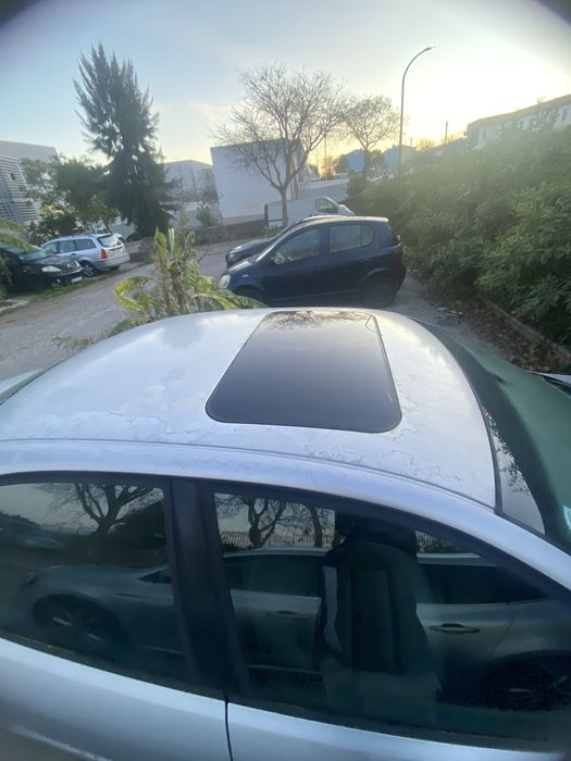 Audi: A4 segunda mão