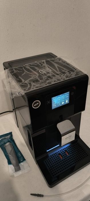 Ekspres Krups ea873 "Odnowiony"