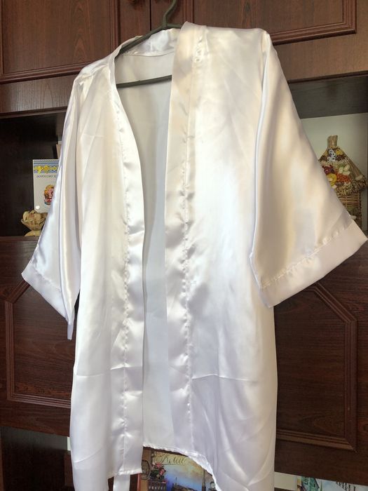 Продаю халатики