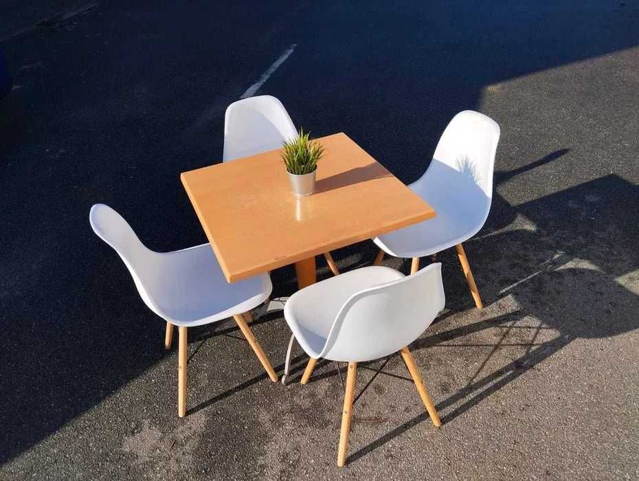 Conjunto Mobiliário