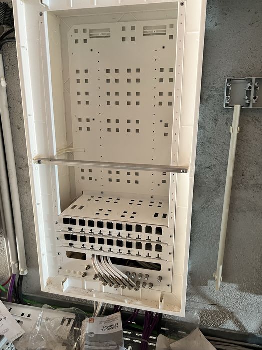 Eletricista Esposende