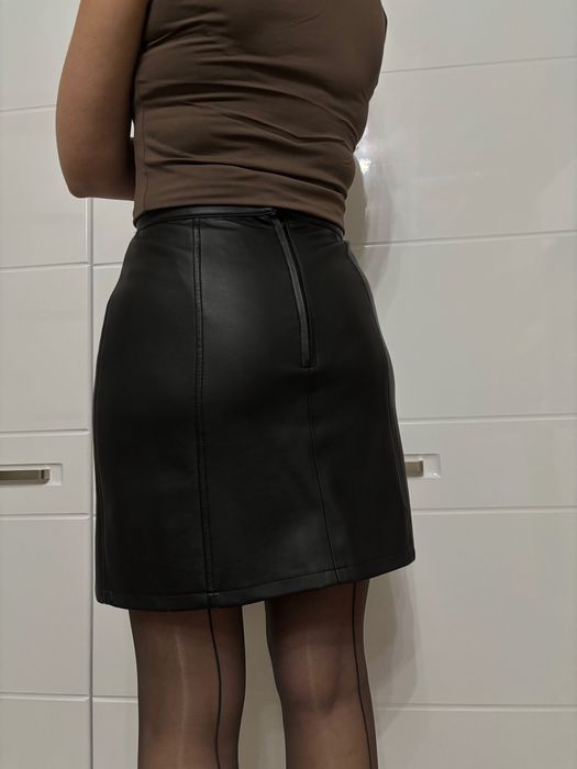 Блуза, розмір S-M