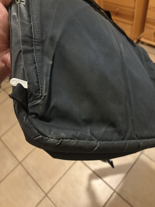 Torba Fjallraven Greenland