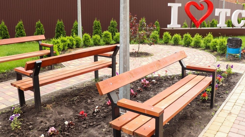 1 кім. квартира , ЖК "Туркіш сіті", район Жд/Авто вокзал