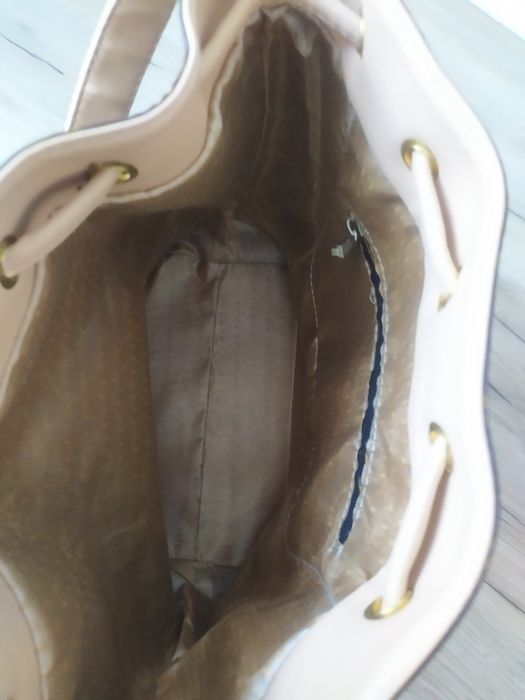 Torebka torba Louis Vuitton