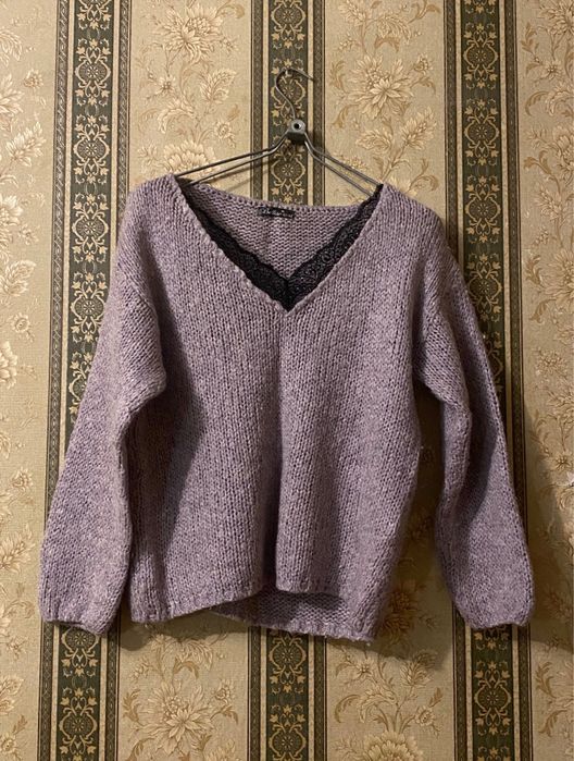 Продам вещи S и М