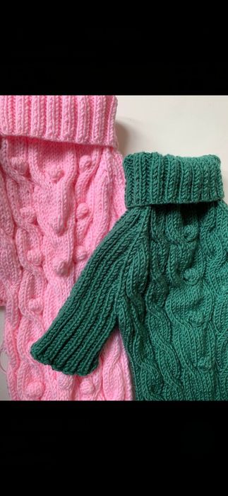 Одежда для собак свитер для кота шапка для собачки одежда для кошки