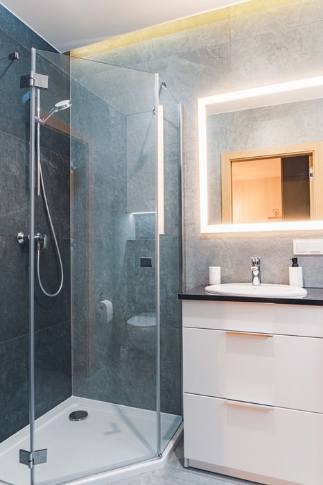 Apartament Bardzo Blisko Plaży i Centrum Jastrzębia Góra Nad Morzem