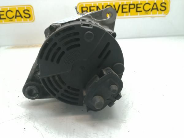 Alternador ALFA ROMEO 146 (930_)