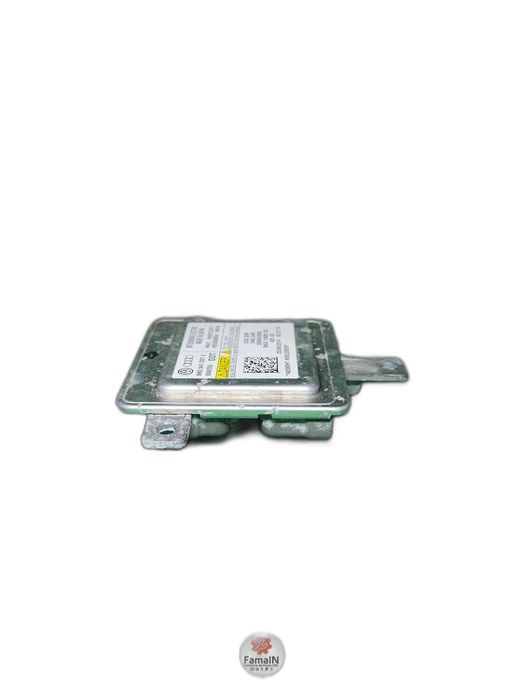 Balástro Xénon / Módulo LED AUDI A4 B8 8K0941597 (OEM) | 8K0941597B (OEM) | 8K0941597C (OEM)