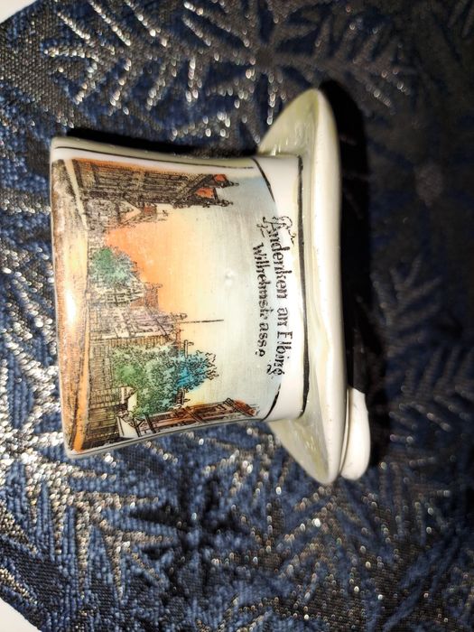 Elbing  Elbląg  Elbing