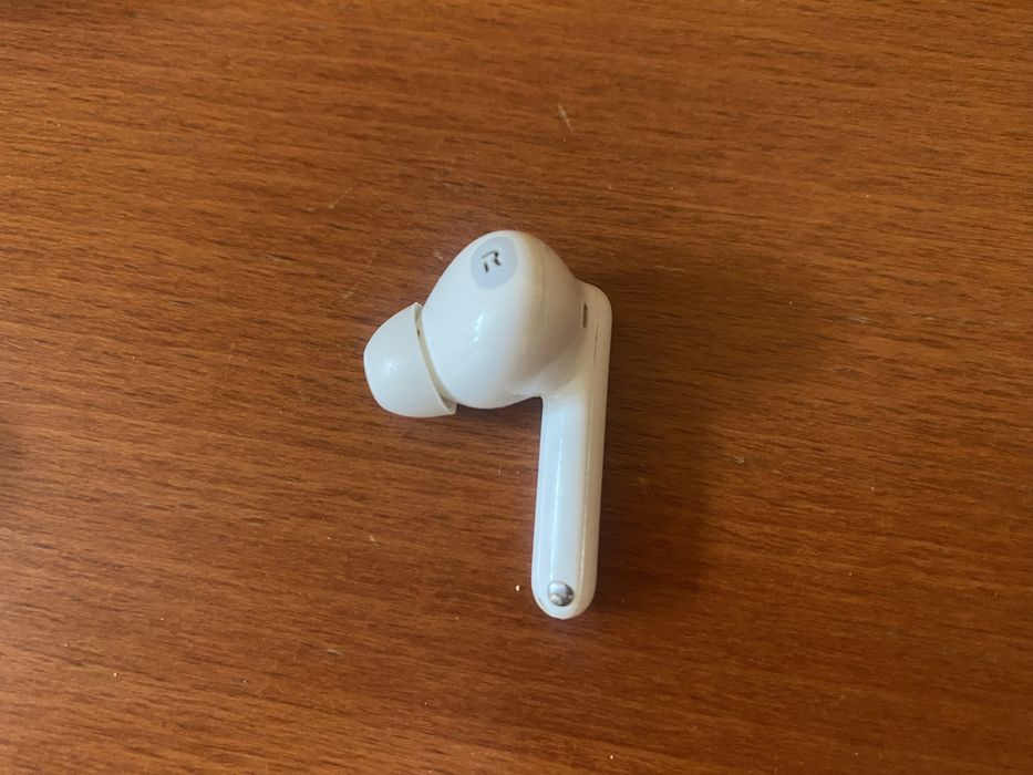 OPPO Enco Air2 Pro