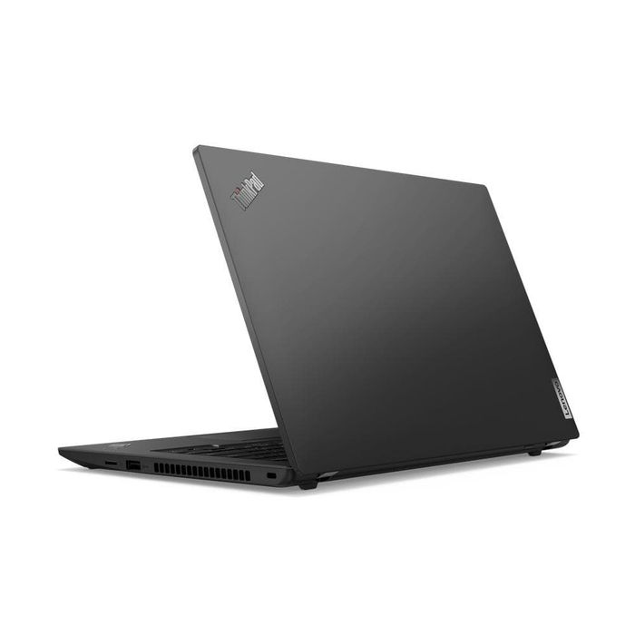 Lenovo ThinkPad L14 G3 Ryzen 3 Pro-5475U 8Gb 256Gb SSD Win11Pro de 14''