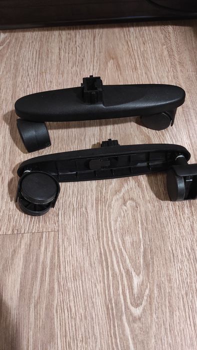 Конвектор електричний Roda GRAPHITE RG-1000