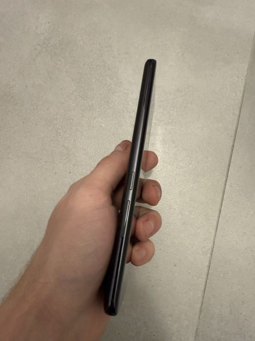 xiaomi redmi note 14 Pro 5G 8+4/256 ЄВРОПА! OPEN BOX