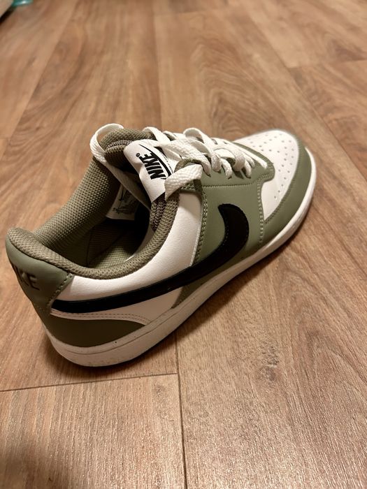 Nike Court Vision 41