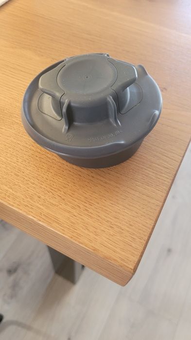 Miarka Termomix Stan b.dobry