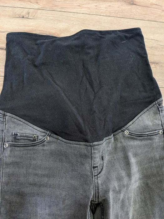 Штани для вагітних