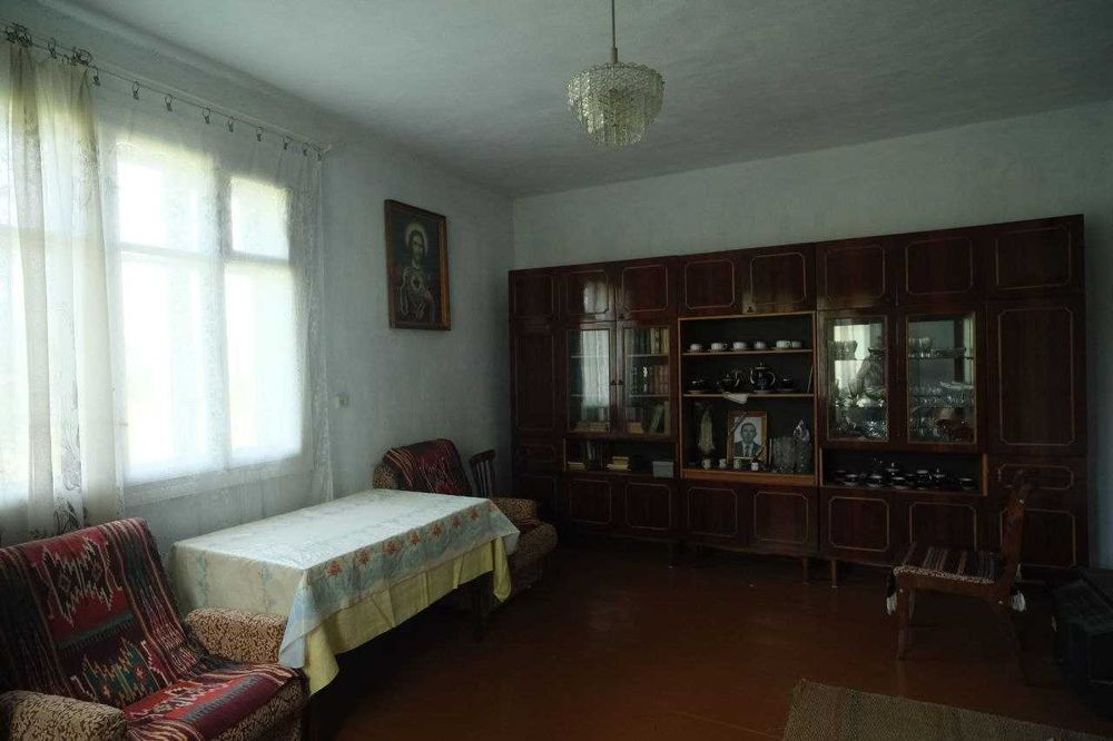 Будинок житловий в с.Стопчатів Косівський район