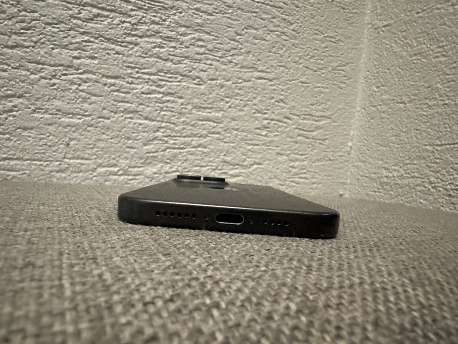 Iphone 15 pro max 256gb 91% bateria, gwarancja