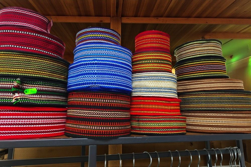 Крайки опт і роздріб