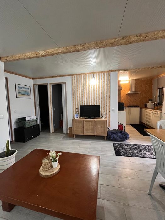 Alveolo parque campismo da sereia da gelfa