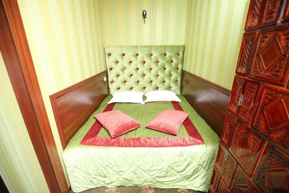 Оренда котеджів  на тривалий термін