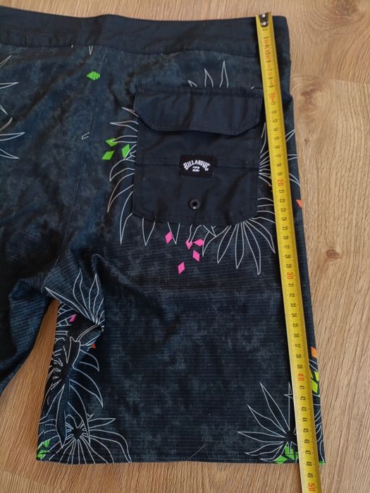 Шорти Billabong  для плавання
