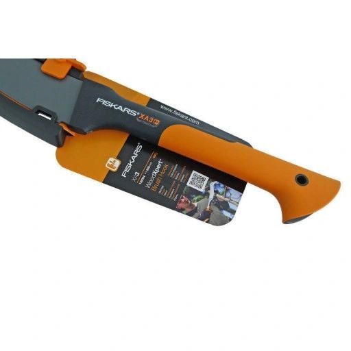 tasak karczownik (maczeta) fiskars 1003609