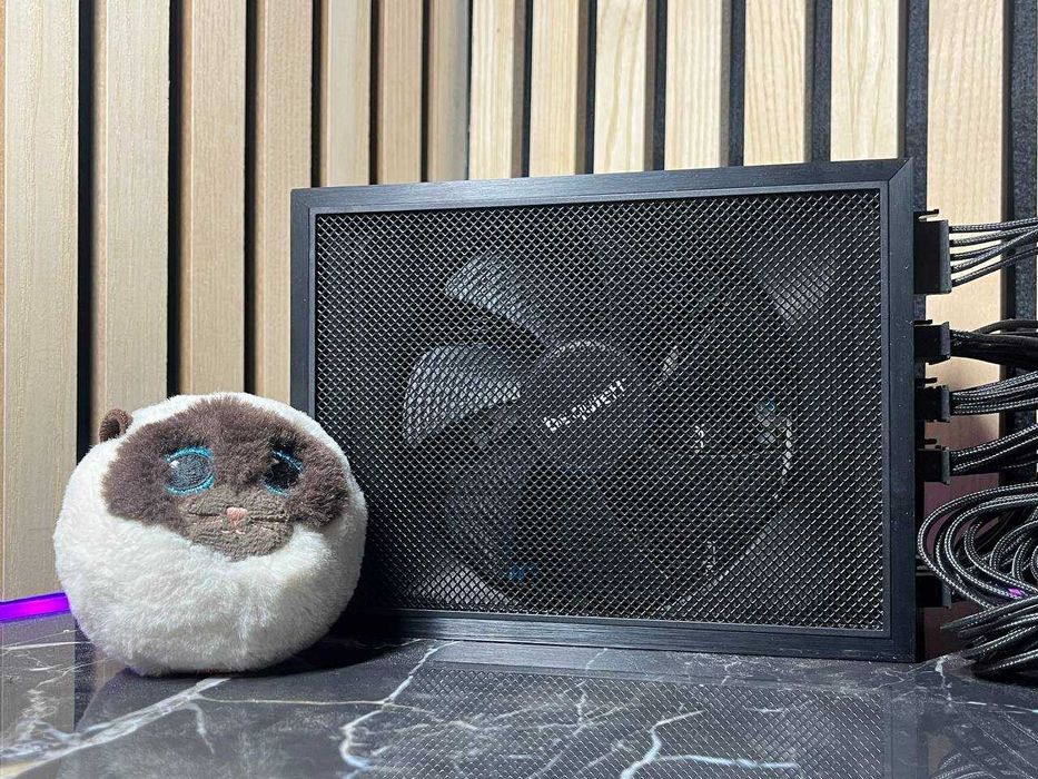 ‼️МАГАЗИН ‼️Dark Power 12 1200W ‼️ Гарантія ‼️ Блок живлення