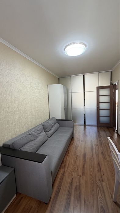 Продаж 3-к квартири,ЖК Софія Сіті, Сонячна 3, Софіївська Борщагівка