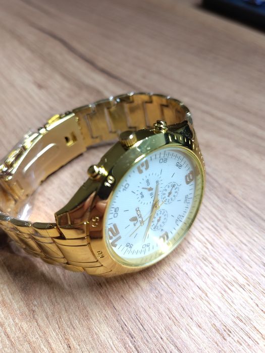 Zegarek stylizowany na Orlando nowy