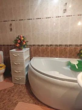 Продам дом на Решкуте! Берег реки.