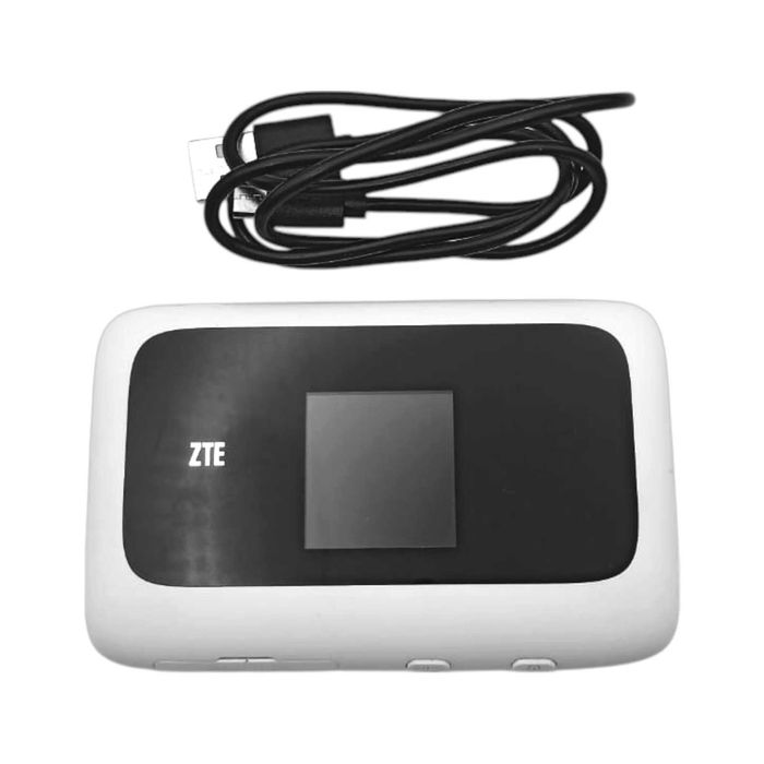 Router Mobilny - ZTE MF910 (Orange LTE)