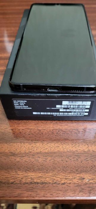 Samsung S21 Ultra 12/256
