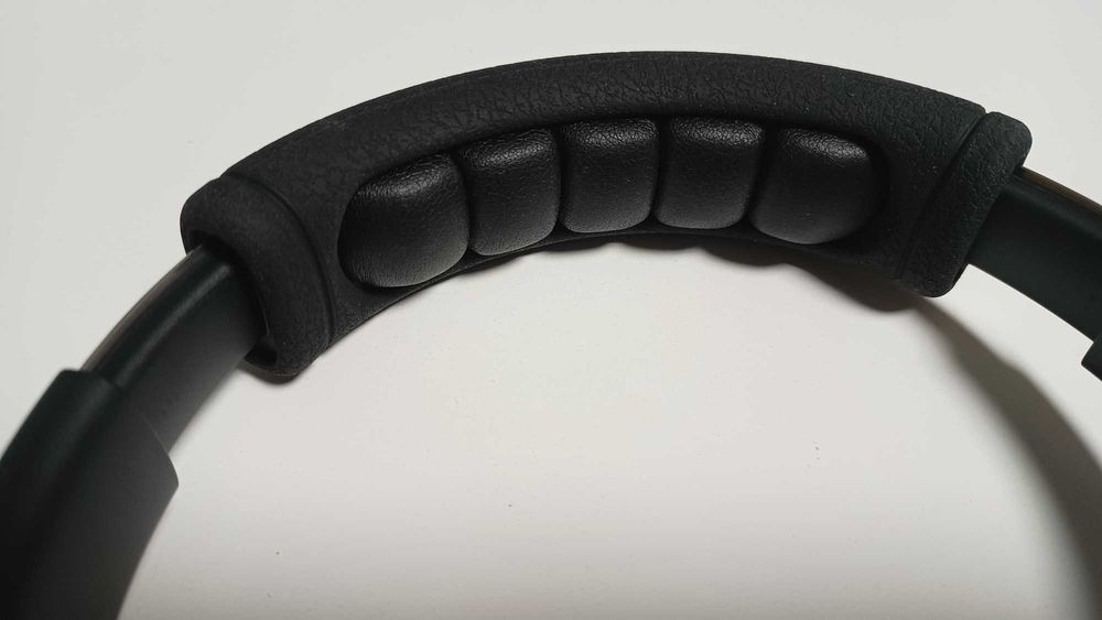 Spark Neo Grid – wzmacniacz słuchawkowy do gitary, jak nowy.