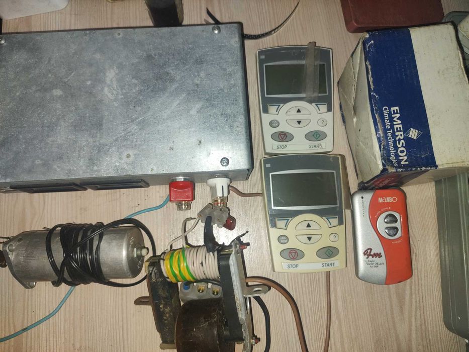 Продам радіо дітей бу