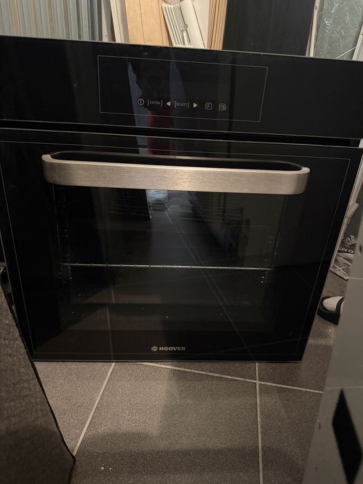 Sprzet agd  do sprzedazy