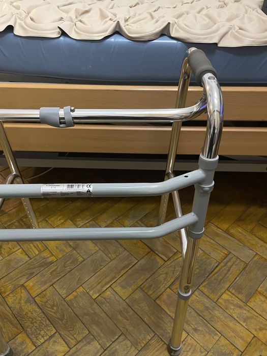 Andarilho | Excelente Qualidade